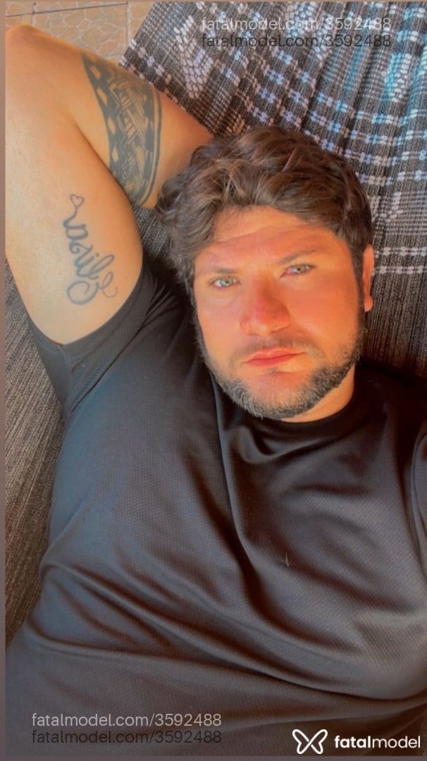 Imagem 2