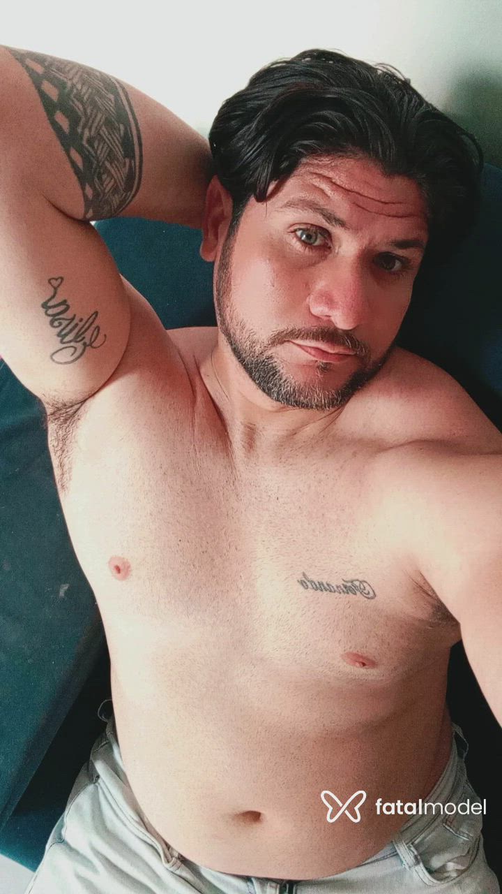 Vídeo 1