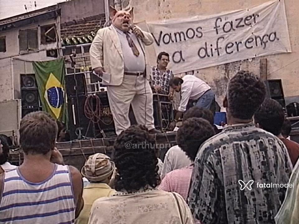 Vídeo 7