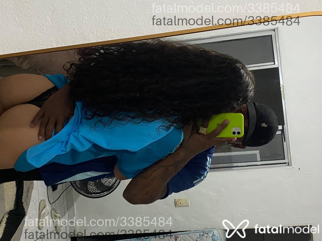 Imagem 4