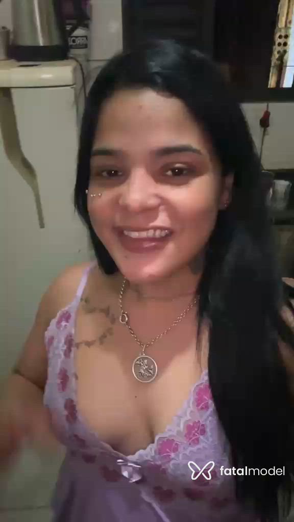 Vídeo 3
