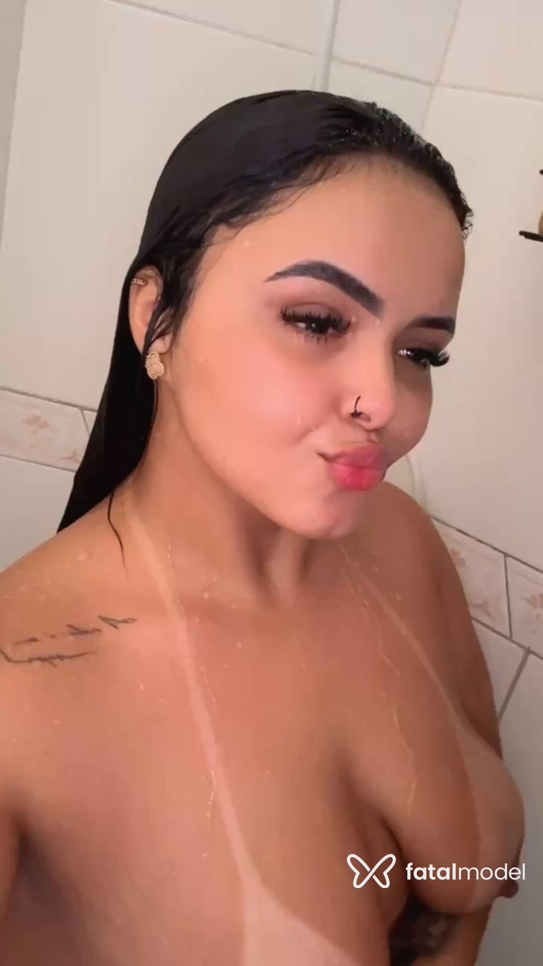 Vídeo 7