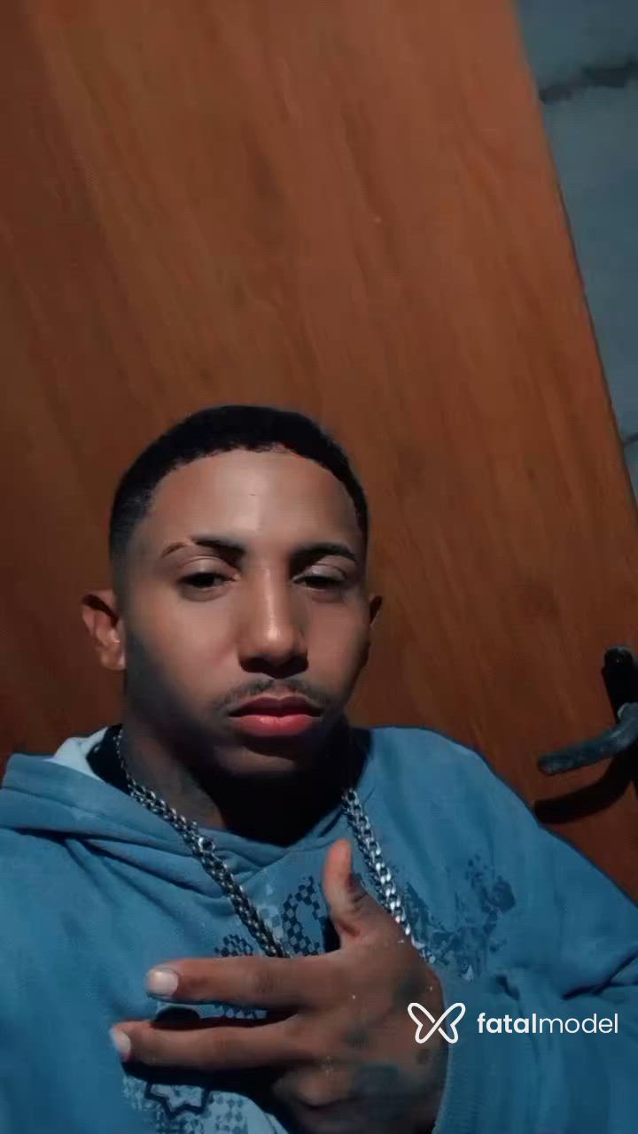 Vídeo 2