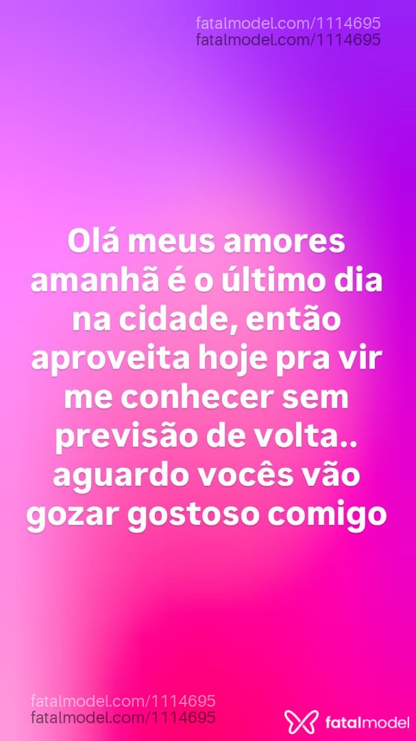 Acompanhante mulher morena (o) de olhos castanhos - May