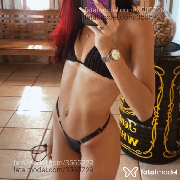 Imagem 1