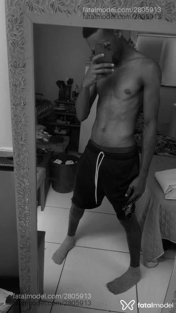 Imagem 2
