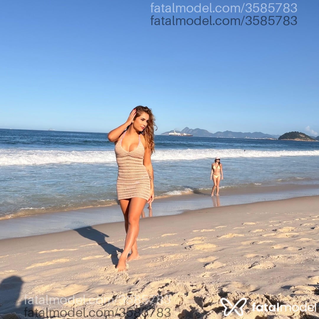 Imagem 5