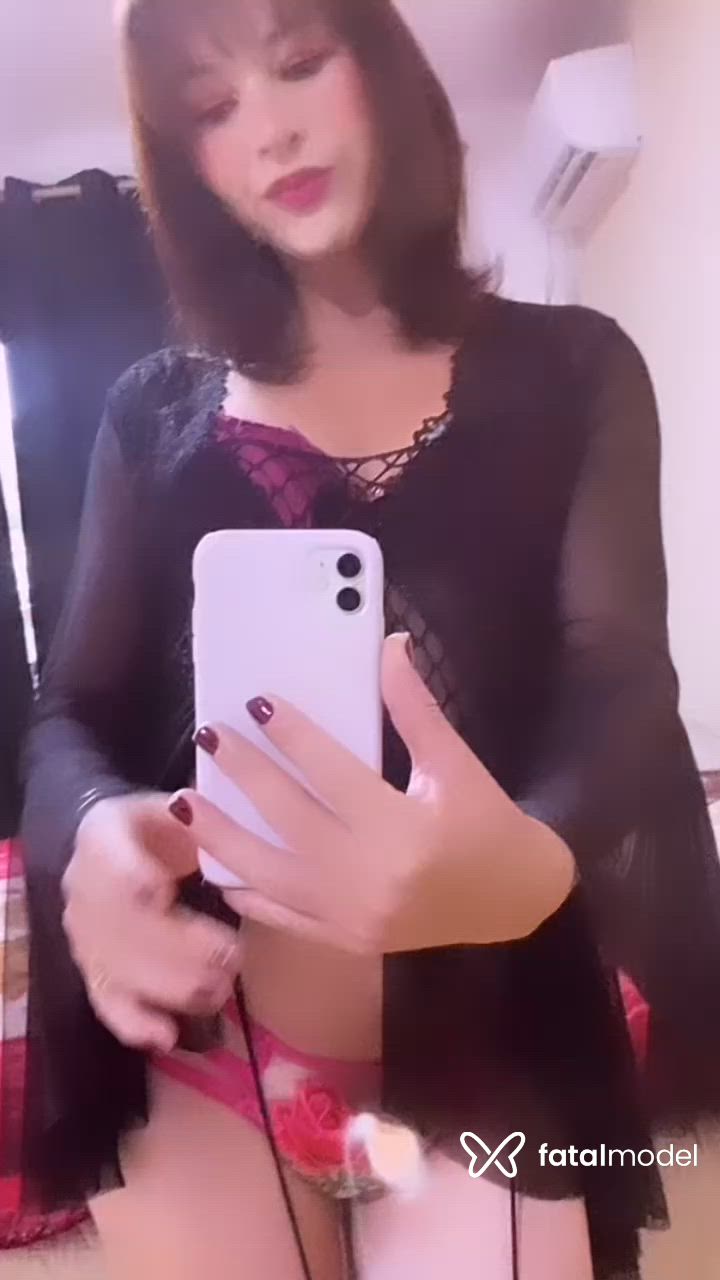 Vídeo 4