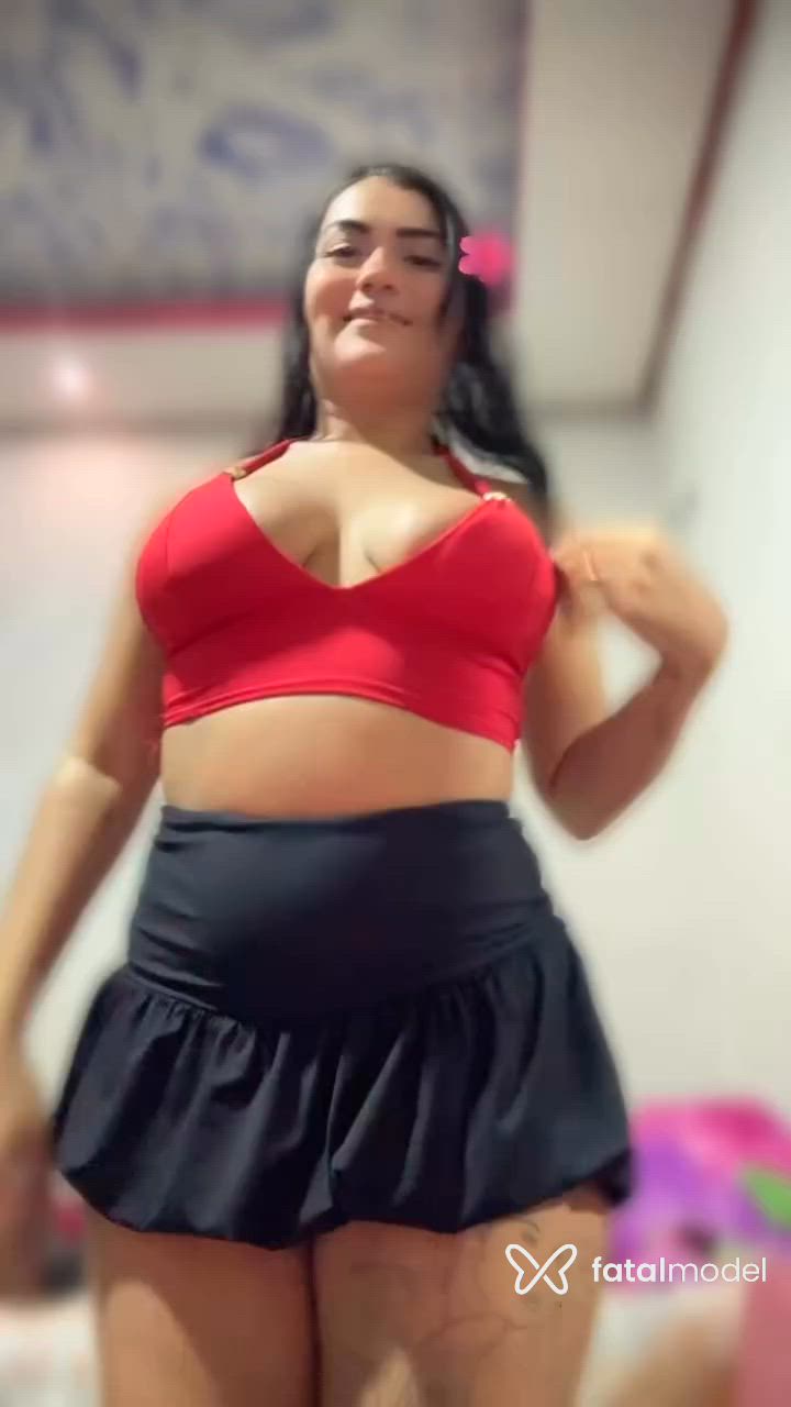 Vídeo 3