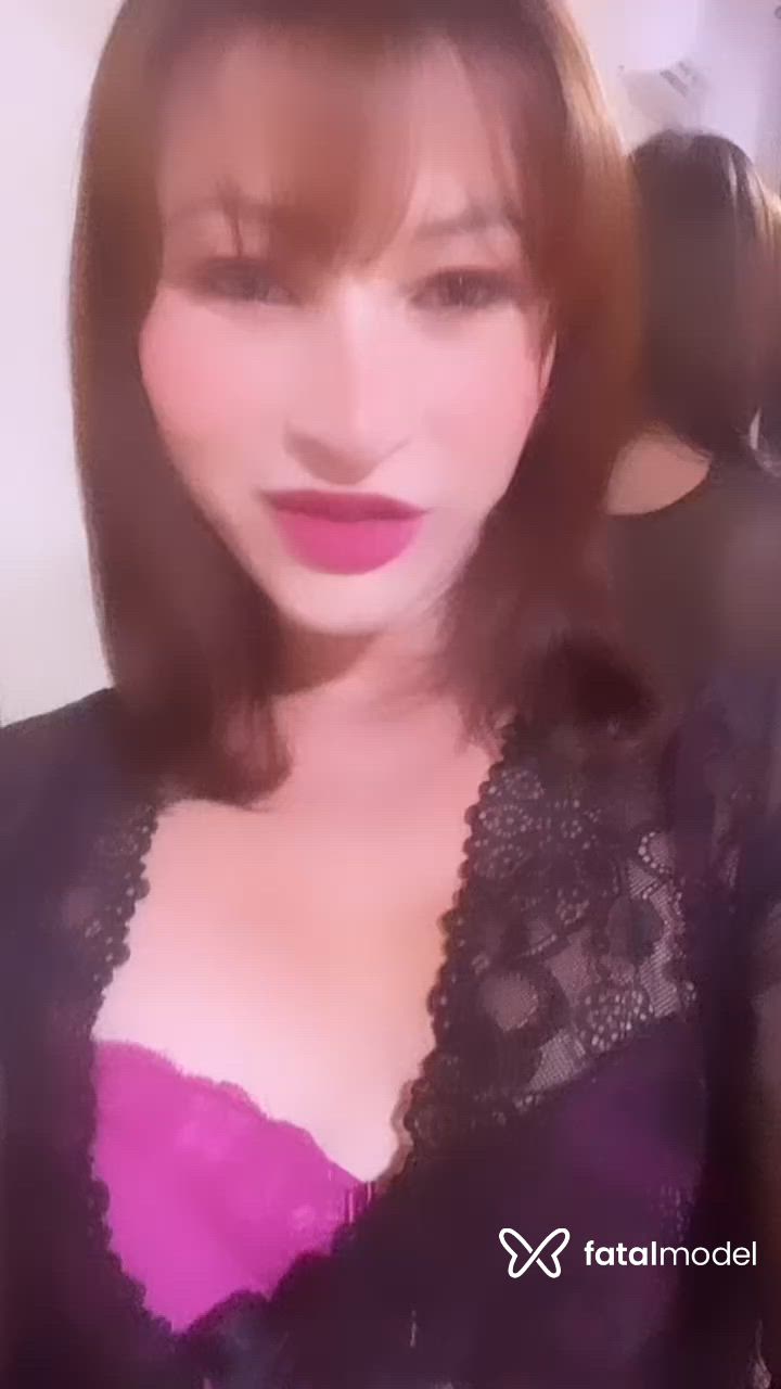 Vídeo 3