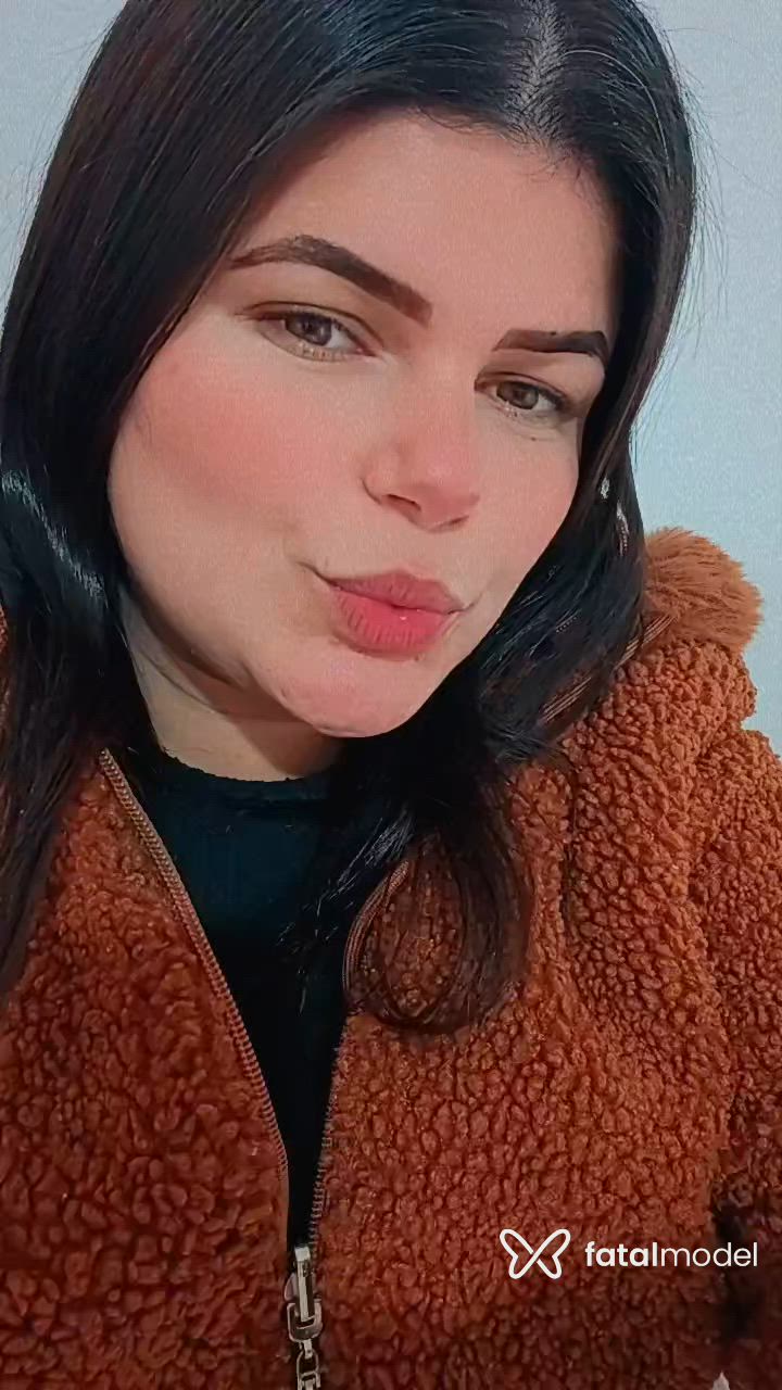 Vídeo 1