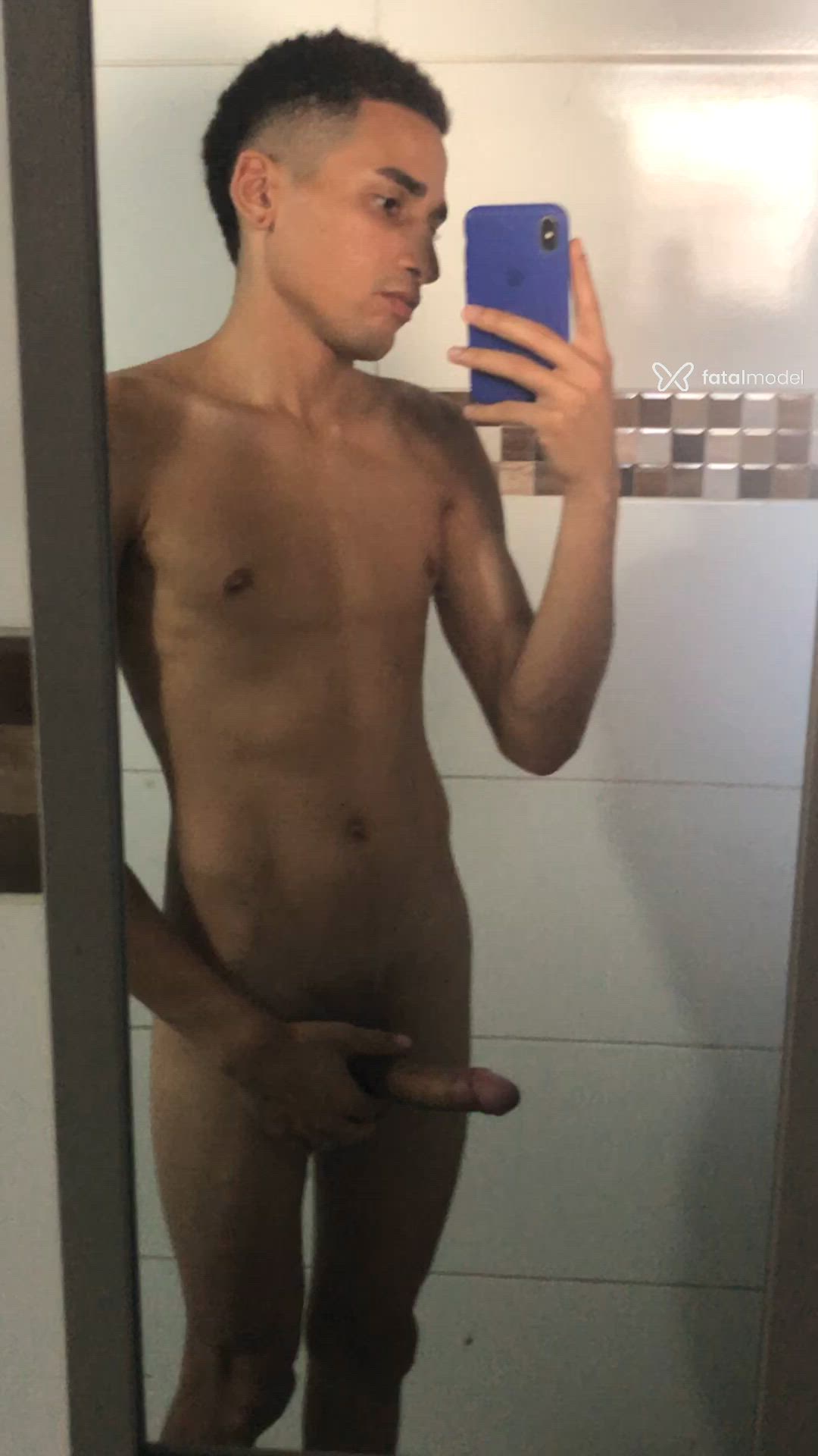 Vídeo 2