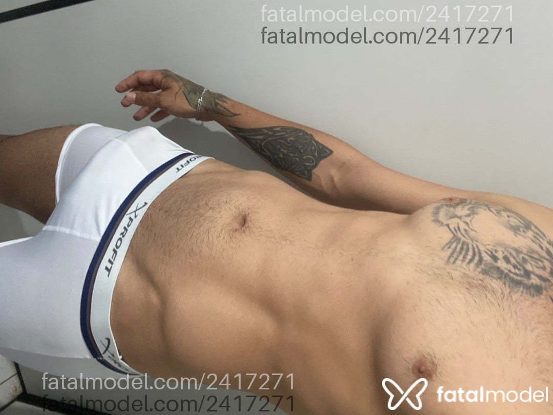 Imagem 2