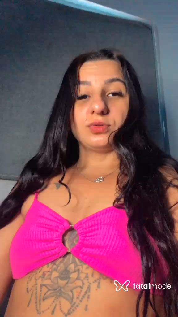 Vídeo 1