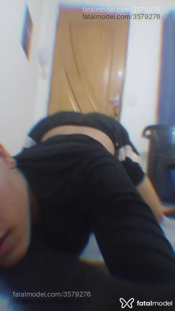 Imagem 5