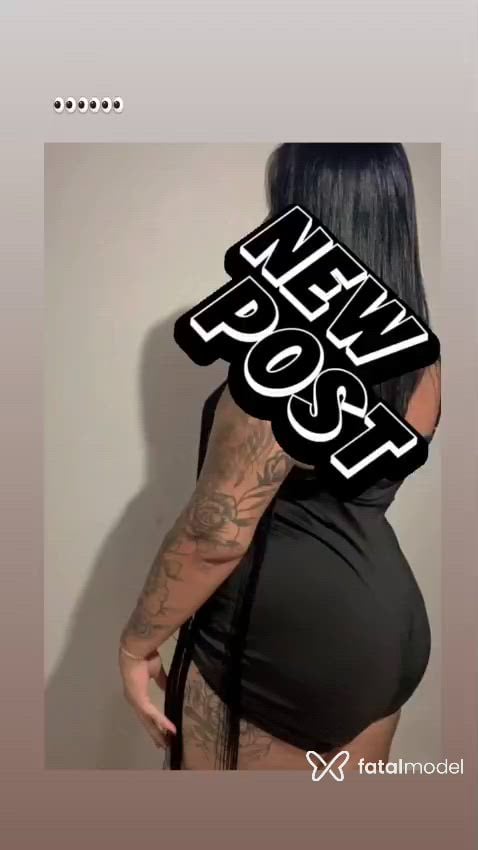 Vídeo 5