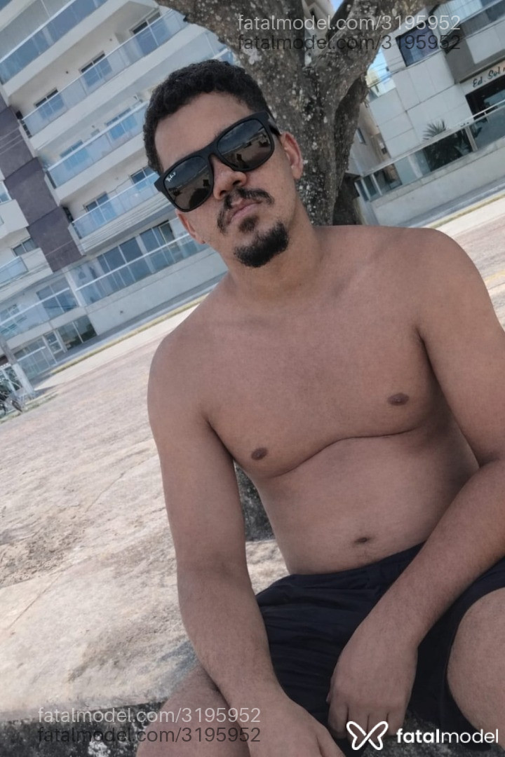 Imagem 2