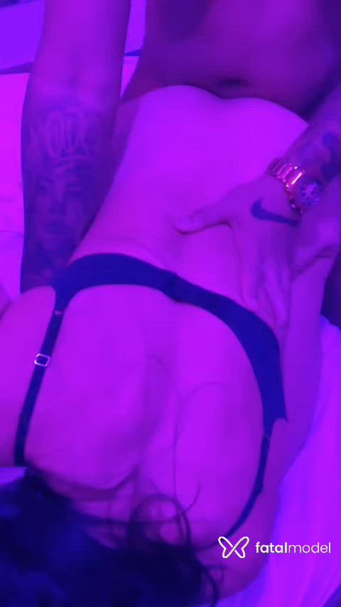 Vídeo 1