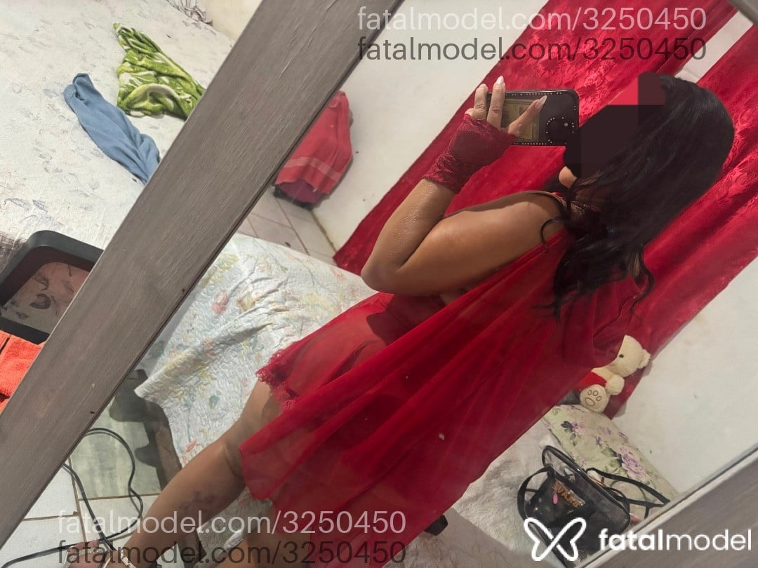 Imagem 4
