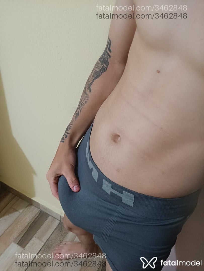 Imagem 2