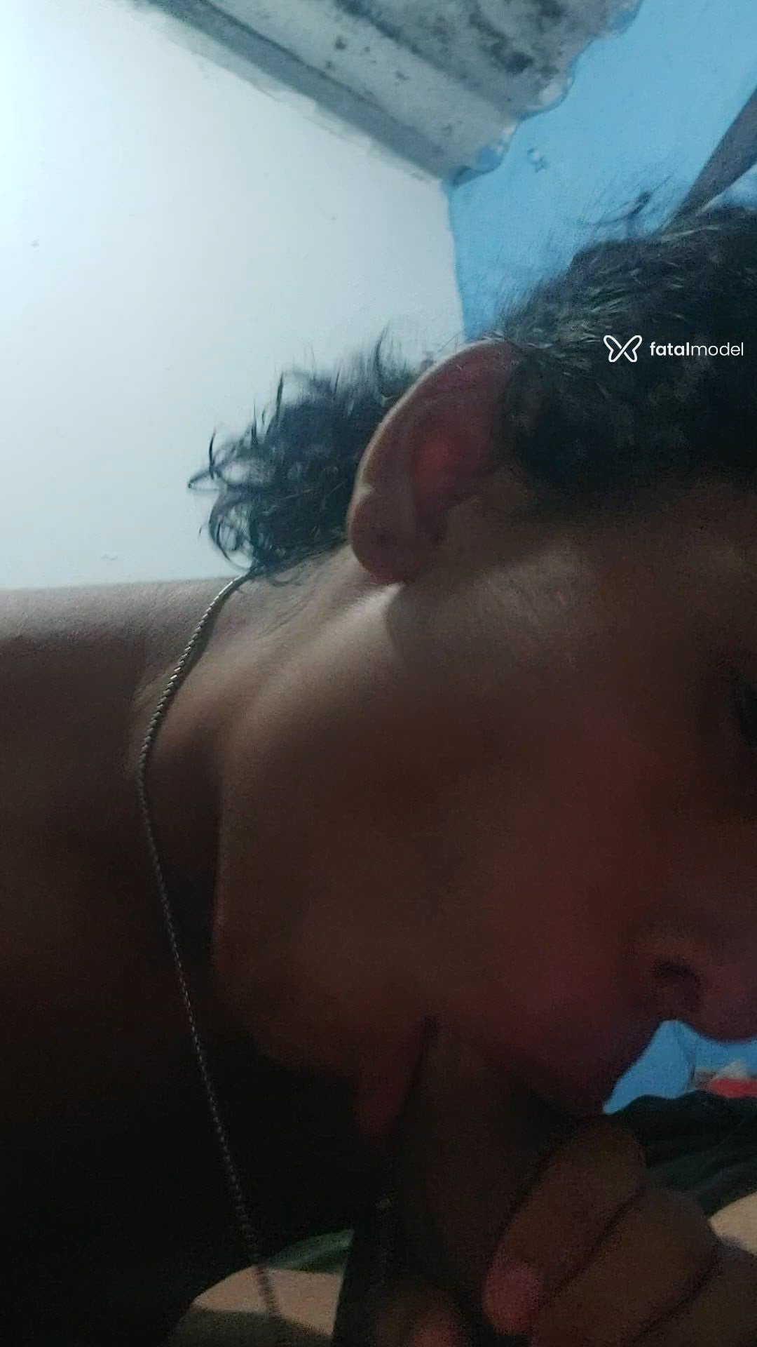 Vídeo 1