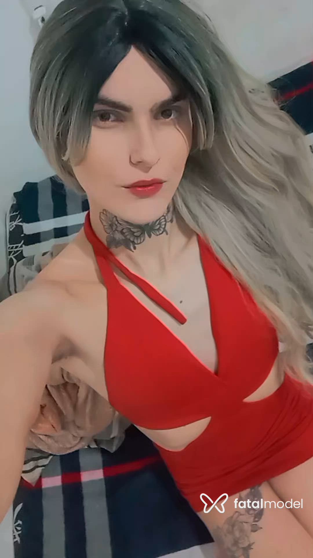 Vídeo 4
