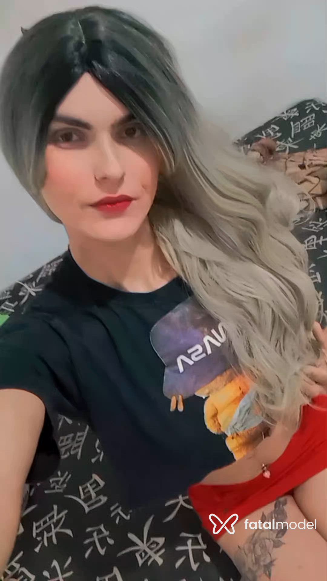 Vídeo 1