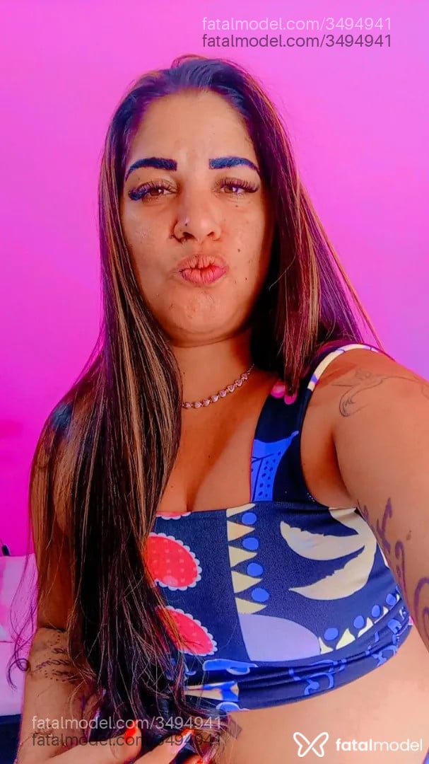 Imagem 5