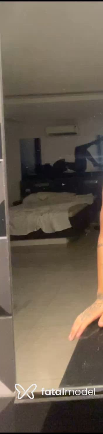 Vídeo 5