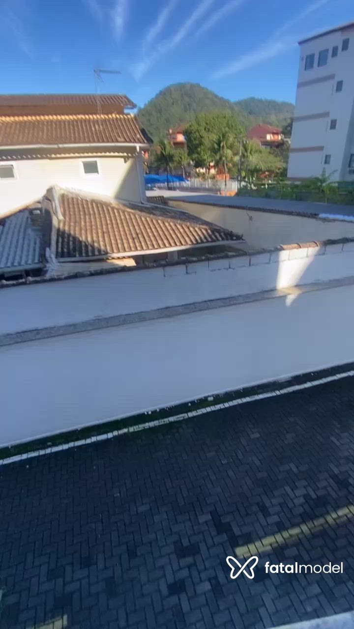 Vídeo 1