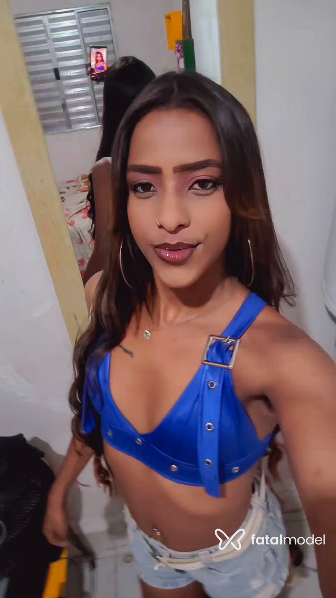 Vídeo 10