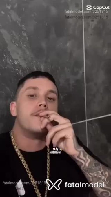 Acompanhante homem loira (o) de olhos mel em Goiânia - Ggabriel
