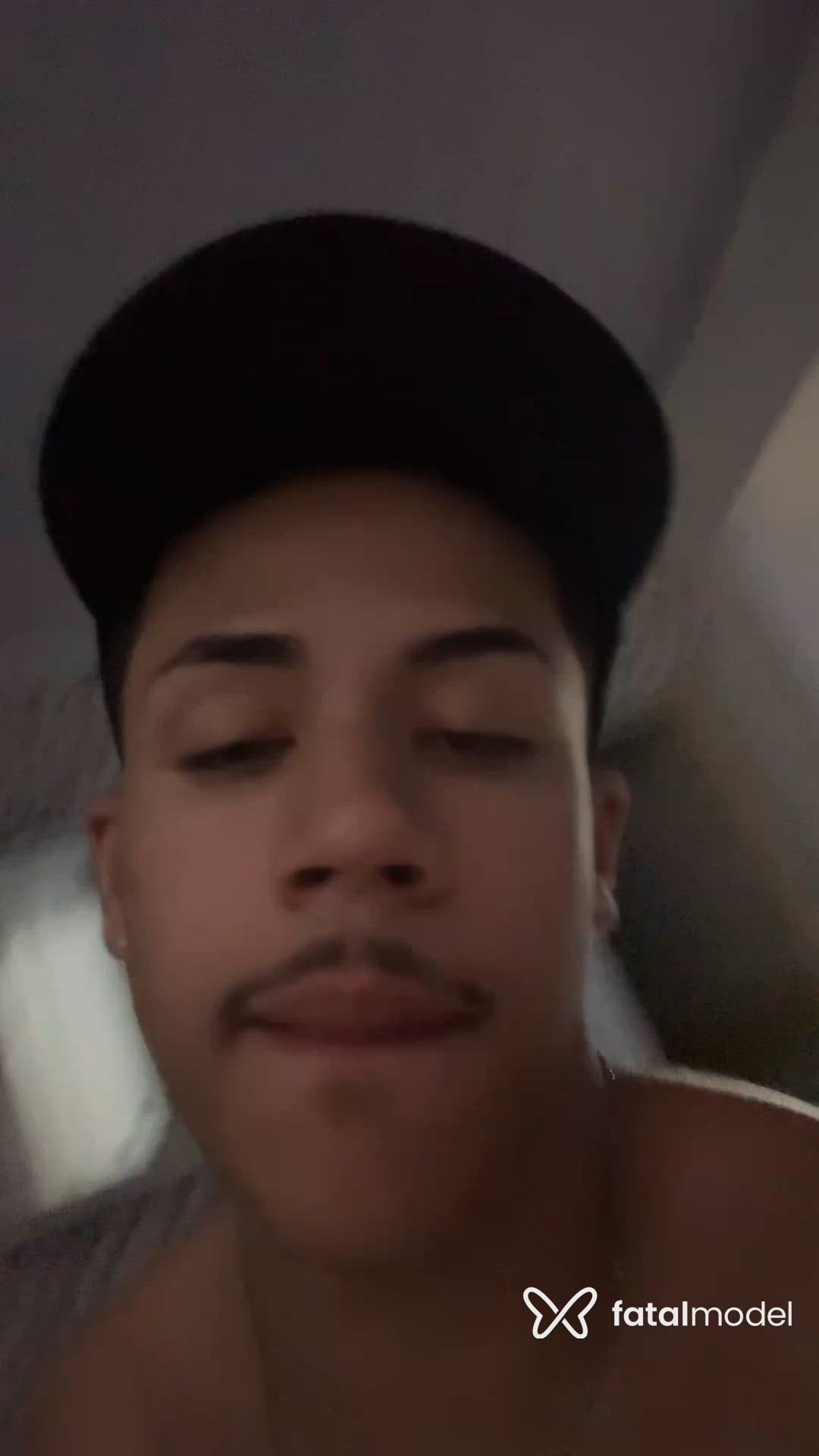 Vídeo 8