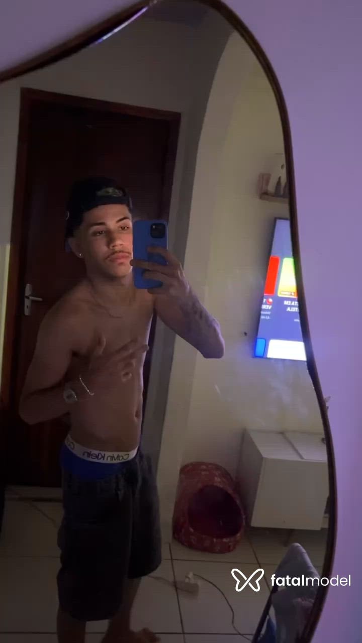 Vídeo 7