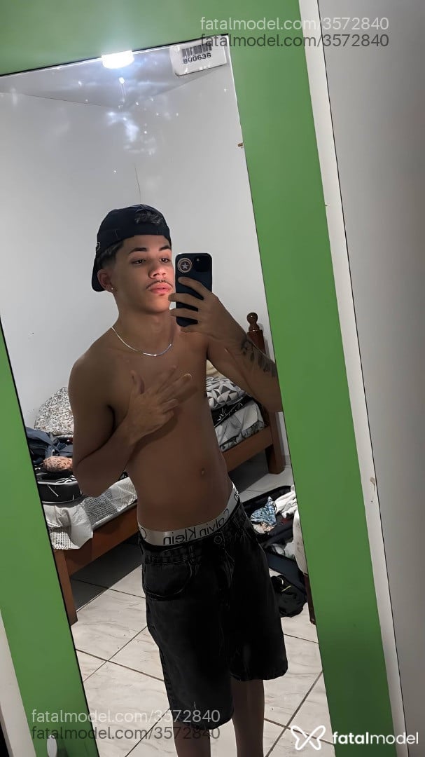 Imagem 4