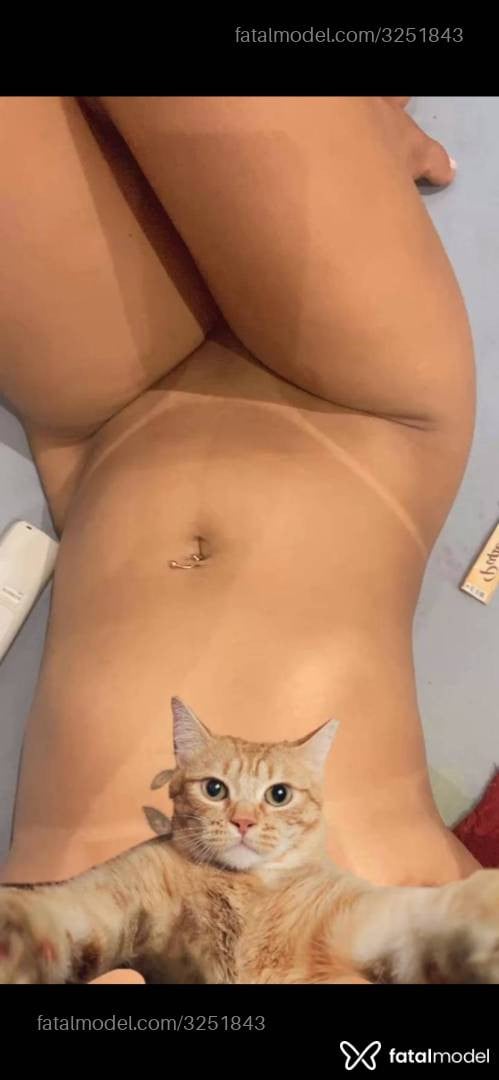 Acompanhante mulher morena (o) de olhos castanhos - Laianny Camille