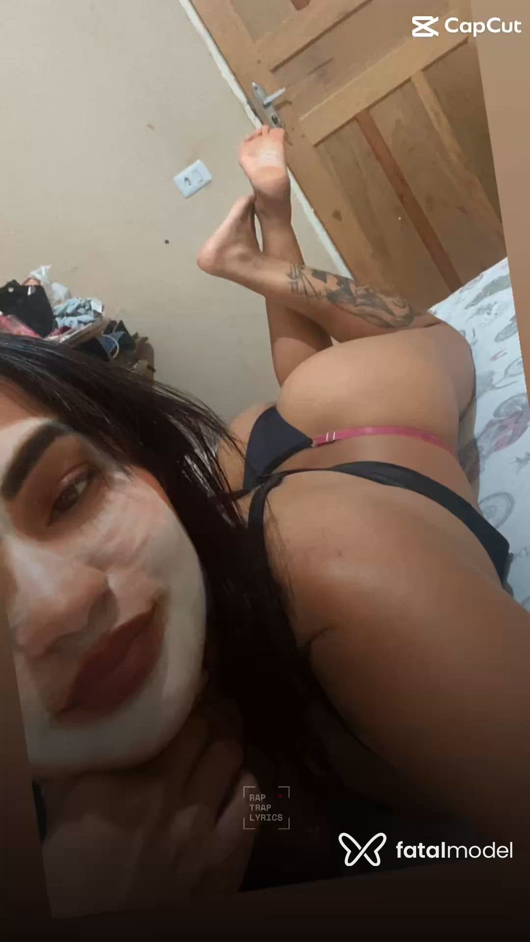 Vídeo 1