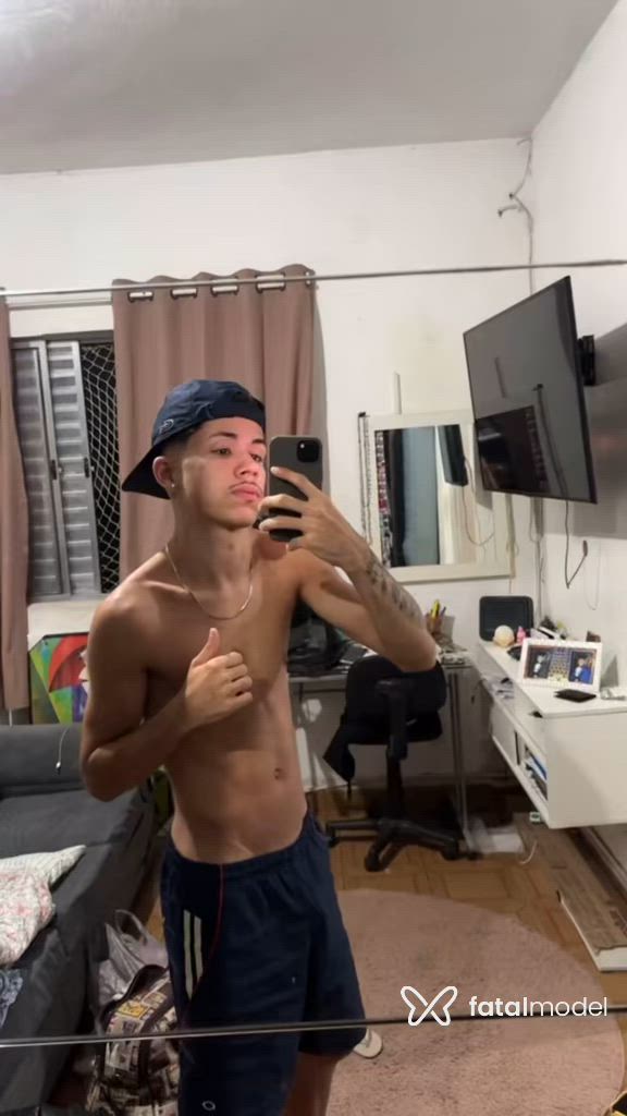 Vídeo 3