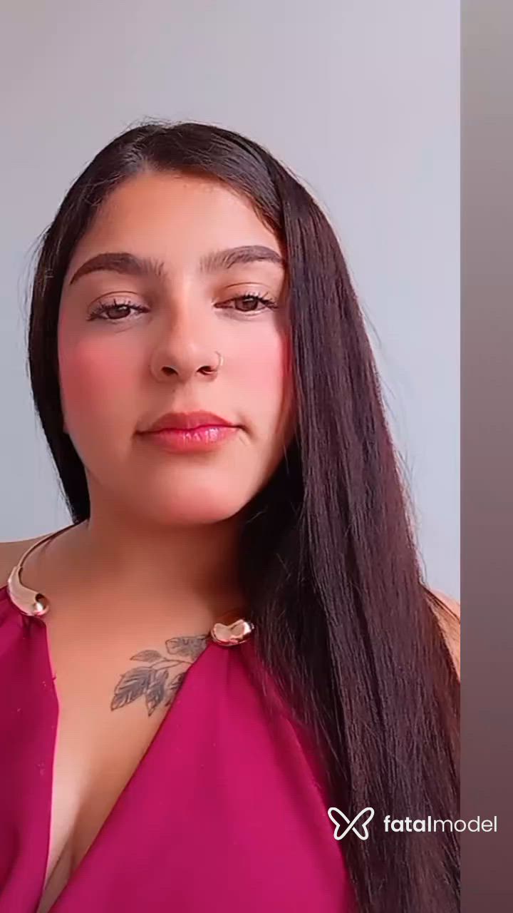 Vídeo 2