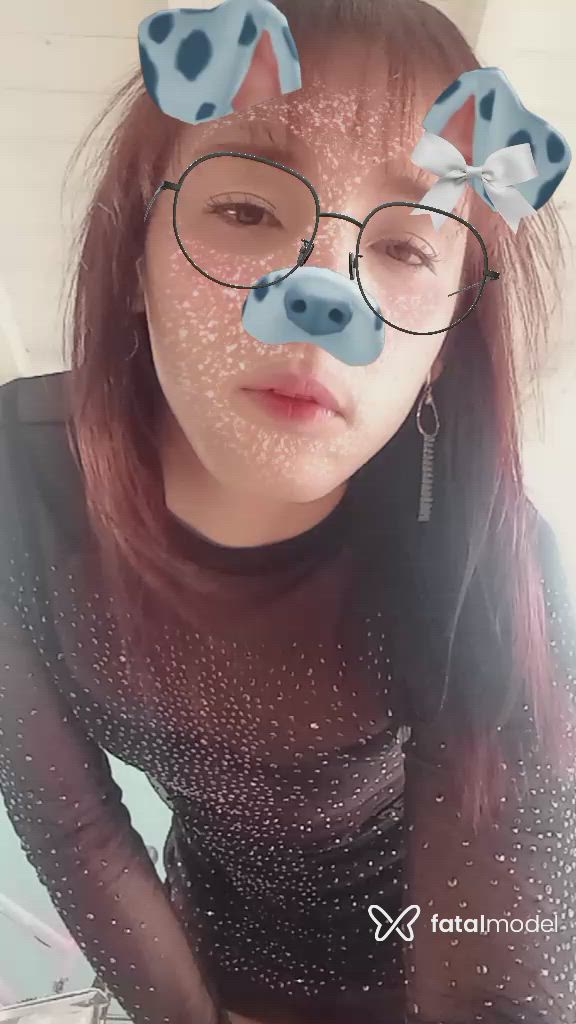 Vídeo 1