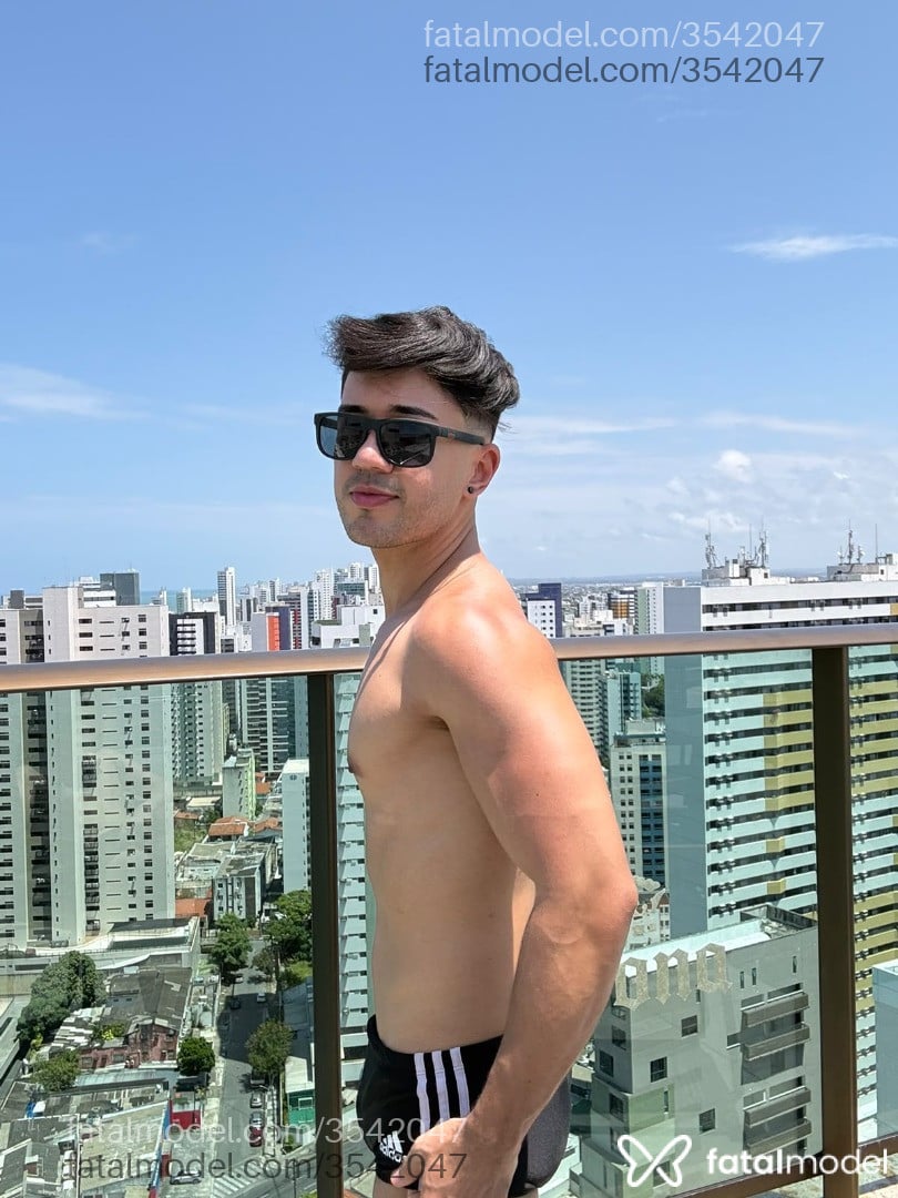 Imagem 3