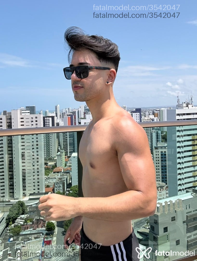Imagem 2