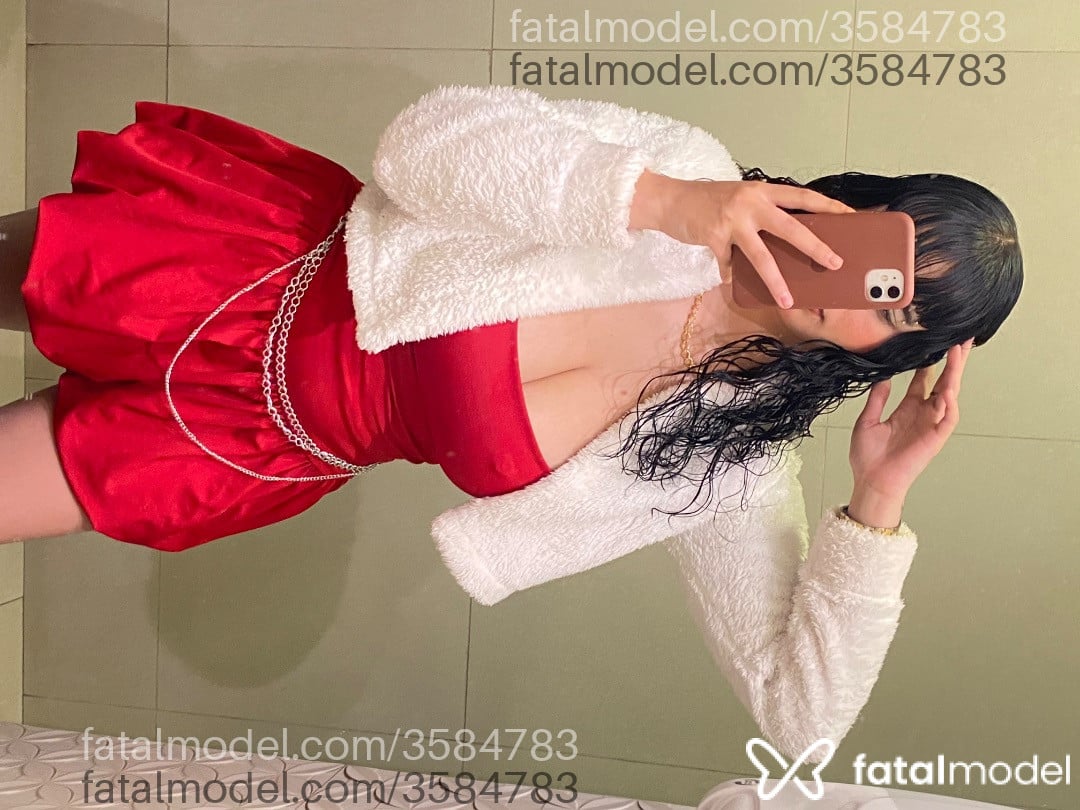 Imagem 3