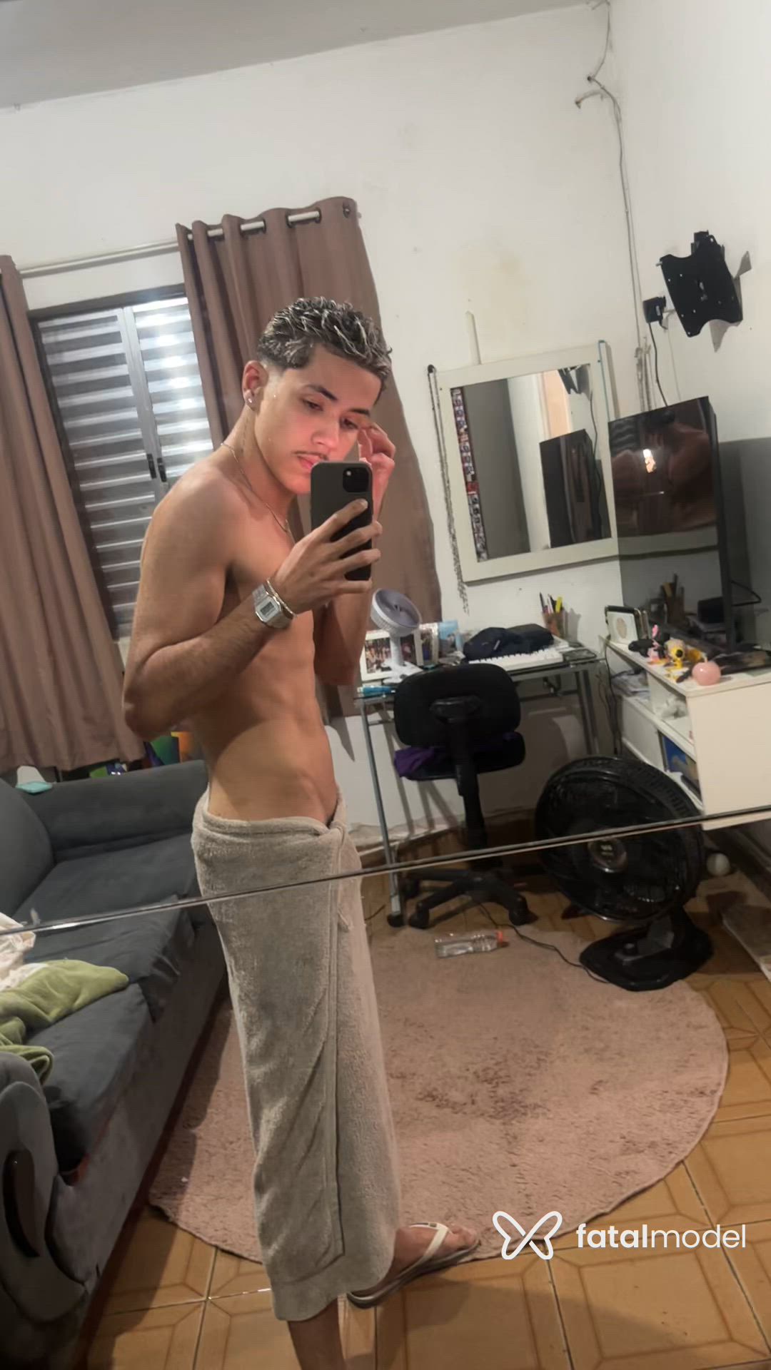 Vídeo 1