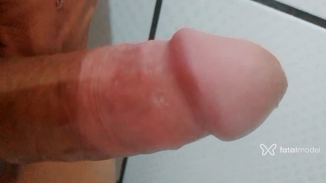 Vídeo 3
