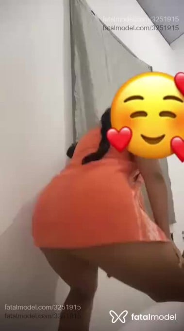 Acompanhante mulher morena (o) de olhos castanhos em Lauro de Freitas - Vanessa