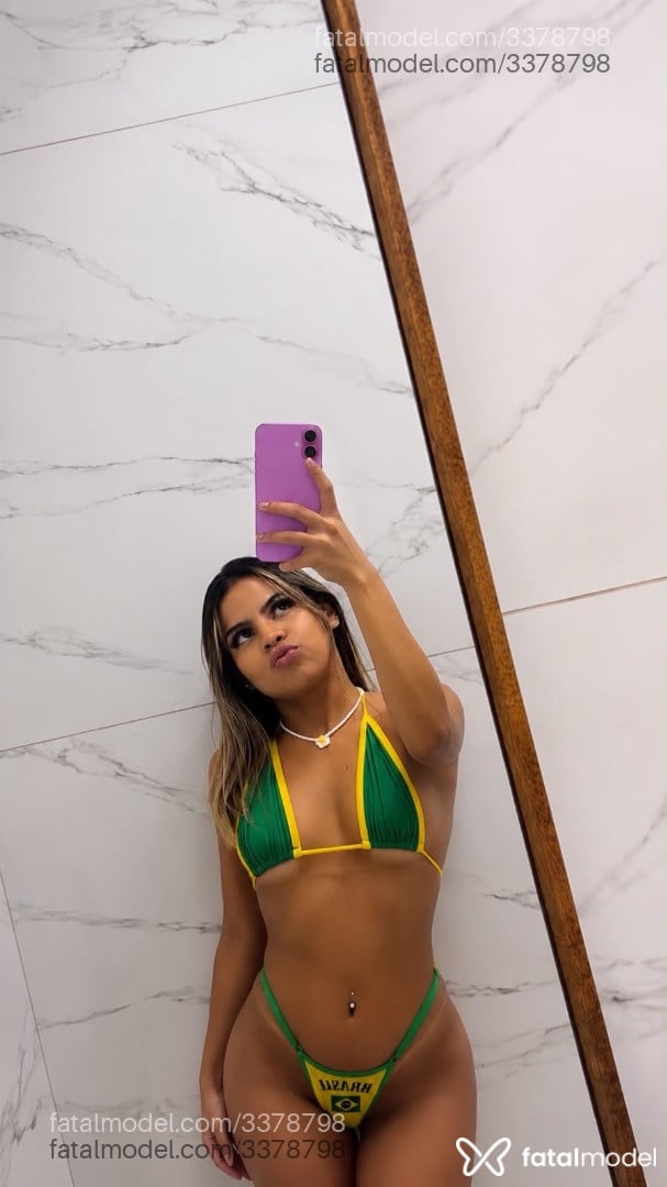 Imagem 2