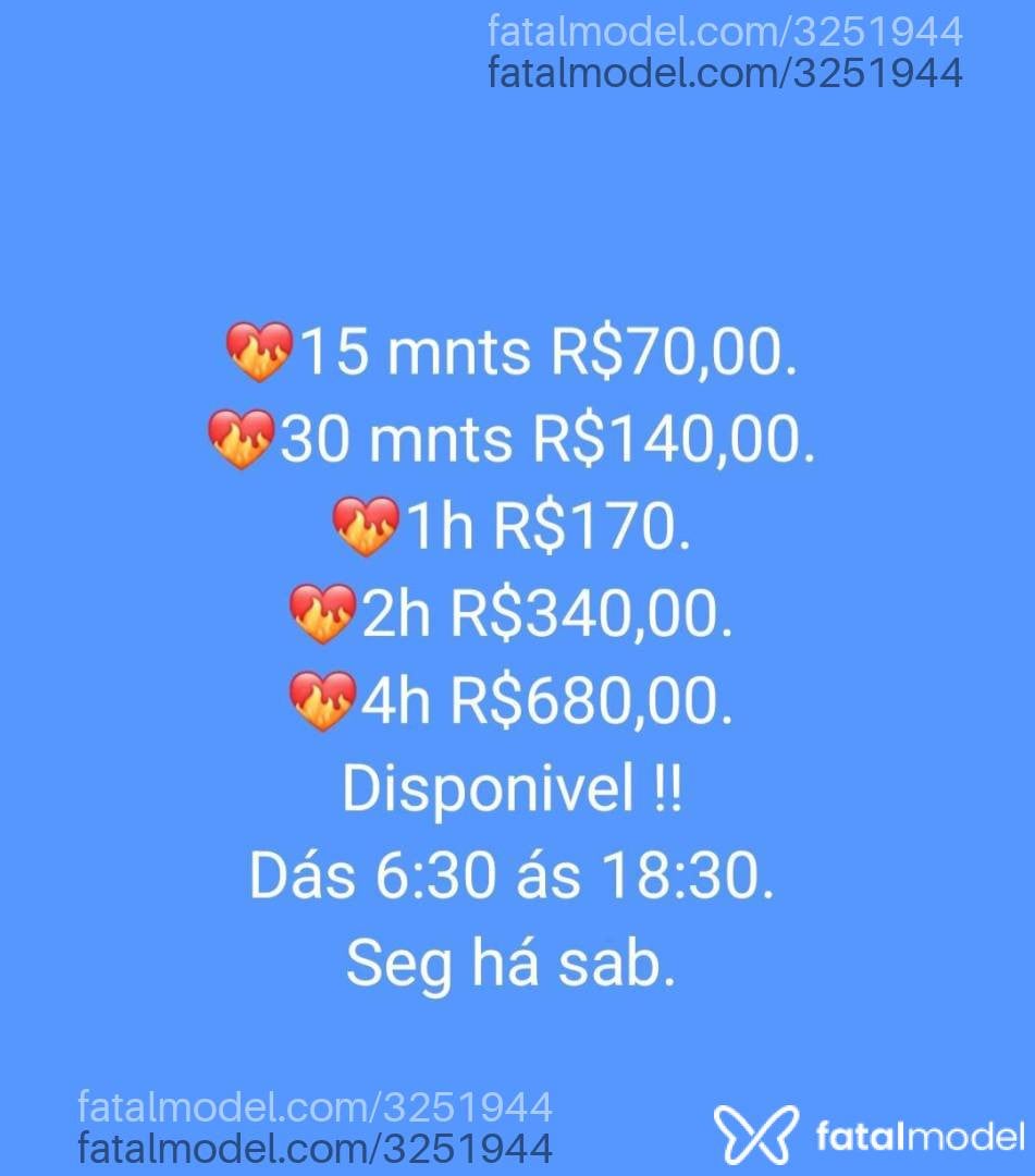 Acompanhante homem morena (o) de olhos castanhos - Theo