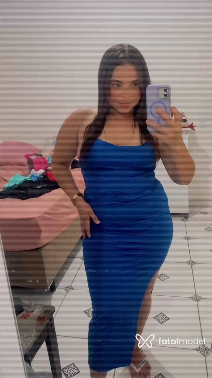 Vídeo 10