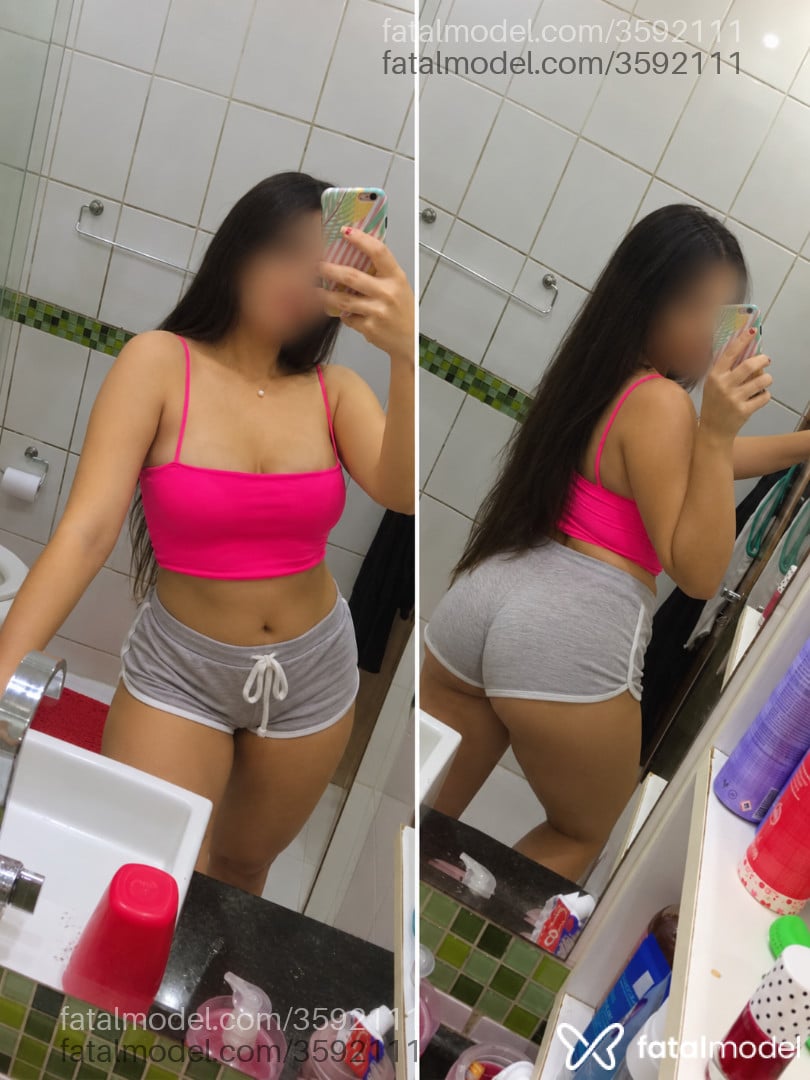 Imagem 4